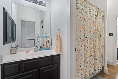 235 Little Gabriel River Drive, Liberty Hill, TX 78642 - Photo 25