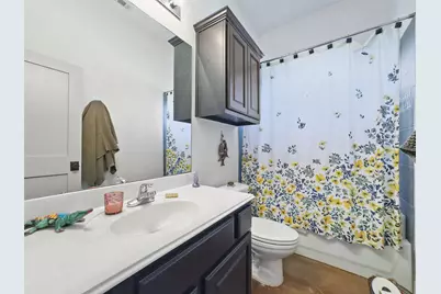 235 Little Gabriel River Drive, Liberty Hill, TX 78642 - Photo 29