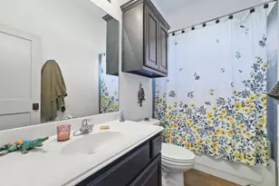 235 Little Gabriel River Dr, Liberty Hill, TX 78642 - Photo 29