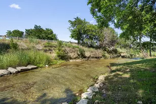 235 Little Gabriel River Dr, Liberty Hill, TX 78642 - Photo 35