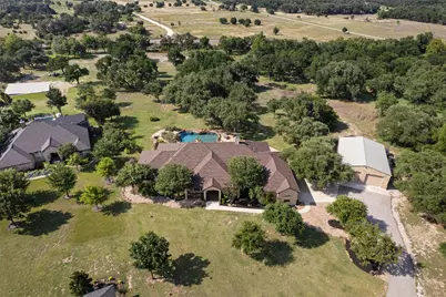 235 Little Gabriel River Drive, Liberty Hill, TX 78642 - Photo 3