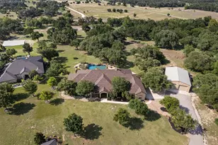 235 Little Gabriel River Dr, Liberty Hill, TX 78642 - Photo 3