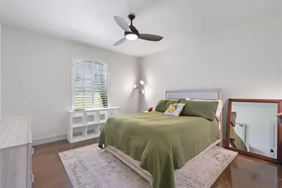 235 Little Gabriel River Drive, Liberty Hill, TX 78642 - Photo 27