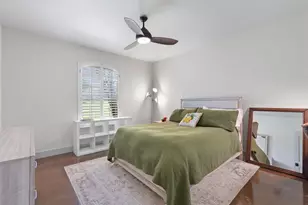 235 Little Gabriel River Dr, Liberty Hill, TX 78642 - Photo 27