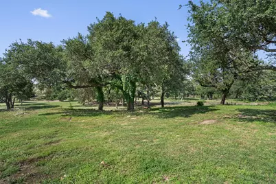 235 Little Gabriel River Drive, Liberty Hill, TX 78642 - Photo 39
