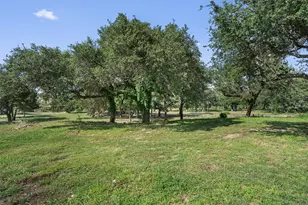 235 Little Gabriel River Dr, Liberty Hill, TX 78642 - Photo 39