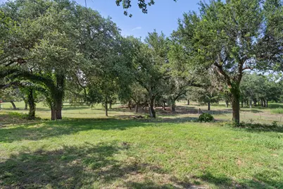 235 Little Gabriel River Drive, Liberty Hill, TX 78642 - Photo 37