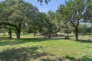 235 Little Gabriel River Dr, Liberty Hill, TX 78642 - Photo 37