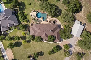 235 Little Gabriel River Dr, Liberty Hill, TX 78642 - Photo 3