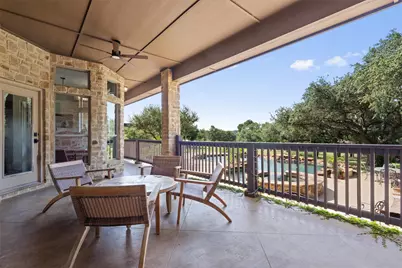 235 Little Gabriel River Drive, Liberty Hill, TX 78642 - Photo 29
