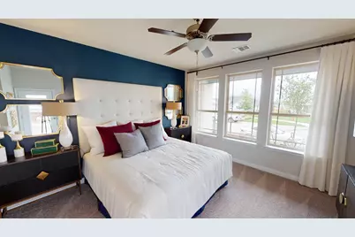 8107 Leroi Drive #258, Austin, TX 78744 - Photo 9