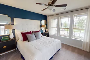 8107 Leroi Dr, Austin, TX 78744 - Photo 9