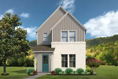 8107 Leroi Drive #258, Austin, TX 78744 - Photo 1