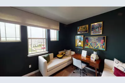 8107 Leroi Drive #258, Austin, TX 78744 - Photo 11