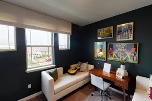8107 Leroi Dr, Austin, TX 78744 - Photo 11