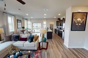 8107 Leroi Dr, Austin, TX 78744 - Photo 3