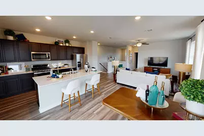 8107 Leroi Drive #258, Austin, TX 78744 - Photo 7