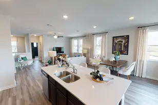 8107 Leroi Dr, Austin, TX 78744 - Photo 9