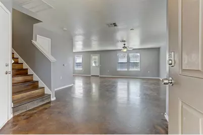 5913 Silver Screen Drive, Austin, TX 78747 - Photo 3