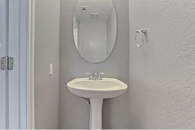 5913 Silver Screen Drive, Austin, TX 78747 - Photo 13