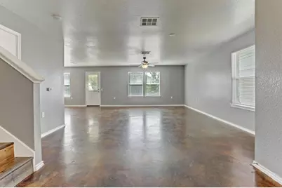 5913 Silver Screen Drive, Austin, TX 78747 - Photo 7