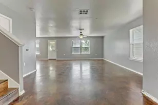 5913 Silver Screen Dr, Austin, TX 78747 - Photo 7