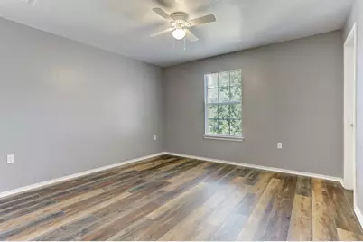 5913 Silver Screen Drive, Austin, TX 78747 - Photo 19