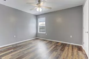 5913 Silver Screen Dr, Austin, TX 78747 - Photo 25