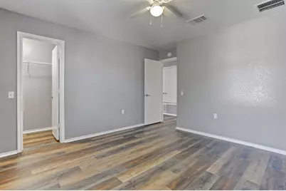 5913 Silver Screen Drive, Austin, TX 78747 - Photo 21