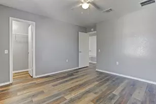 5913 Silver Screen Dr, Austin, TX 78747 - Photo 21