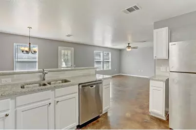 5913 Silver Screen Drive, Austin, TX 78747 - Photo 5