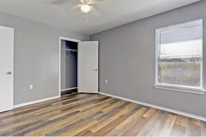 5913 Silver Screen Drive, Austin, TX 78747 - Photo 23