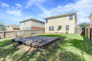 5913 Silver Screen Dr, Austin, TX 78747 - Photo 29
