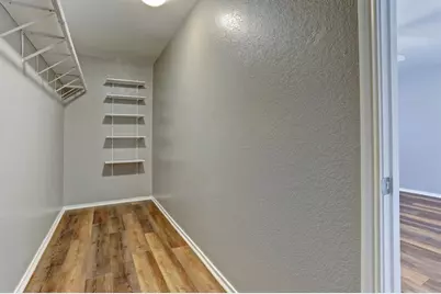 5913 Silver Screen Drive, Austin, TX 78747 - Photo 17