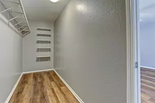 5913 Silver Screen Dr, Austin, TX 78747 - Photo 17