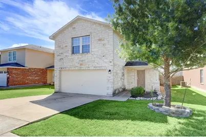 5913 Silver Screen Drive, Austin, TX 78747 - Photo 31