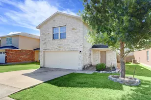 5913 Silver Screen Dr, Austin, TX 78747 - Photo 31