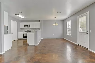 5913 Silver Screen Drive, Austin, TX 78747 - Photo 9