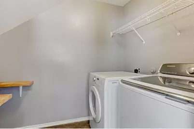 5913 Silver Screen Drive, Austin, TX 78747 - Photo 11