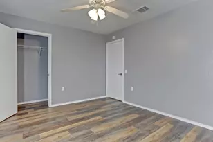 5913 Silver Screen Dr, Austin, TX 78747 - Photo 27