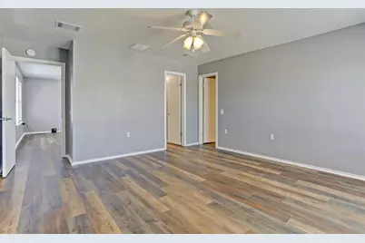 5913 Silver Screen Drive, Austin, TX 78747 - Photo 15