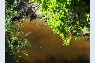 710 E Dean Keeton Street #212, Austin, TX 78705 - Photo 9