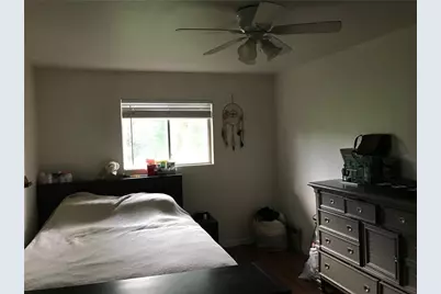 710 E Dean Keeton Street #212, Austin, TX 78705 - Photo 5