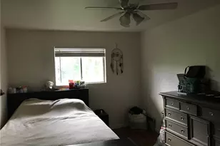 710 E Dean Keeton St, Austin, TX 78705 - Photo 5