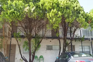 710 E Dean Keeton St, Austin, TX 78705 - Photo 1