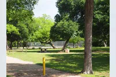 710 E Dean Keeton Street #212, Austin, TX 78705 - Photo 7