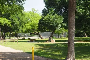 710 E Dean Keeton St, Austin, TX 78705 - Photo 7