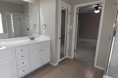 1114 Boxwood Loop, Georgetown, TX 78628 - Photo 17