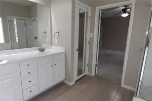 1114 Boxwood Loop, Georgetown, TX 78628 - Photo 17