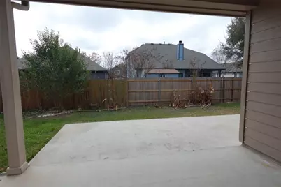 1114 Boxwood Loop, Georgetown, TX 78628 - Photo 9